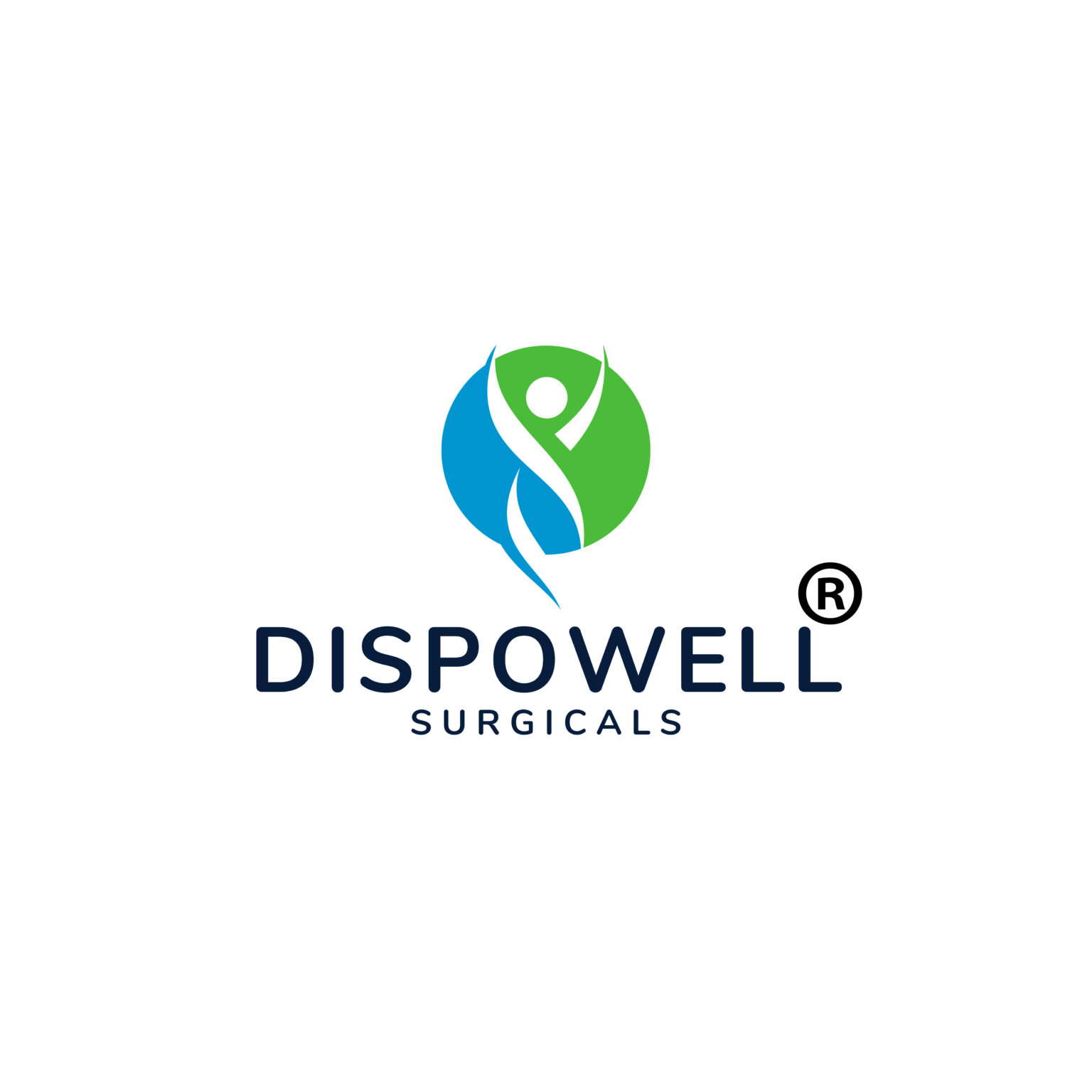 Dispowell Gloves